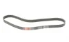 Ремінь генератора Citroen Berlingo/C3/C5/C4/Peugeot Pertner/308/5008 1.6HDi 08- Gates 6PK1020EST (фото 2)