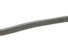 Ремінь генератора Citroen Berlingo/C3/C5/C4/Peugeot Pertner/308/5008 1.6HDi 08- Gates 6PK1020EST (фото 3)