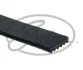 Ремінь генератора Nissan Almera 2.0 00-03/Primera 2.0 16V 91-00 Gates 6PK1029EST (фото 2)