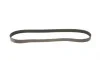 Ремень генератора Ford C-Max II/Focus III/Fiesta VI/Mondeo IV 1.2-1.6LPG 07- Gates 6PK1030SF (фото 2)