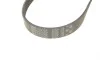 Ремень генератора Ford C-Max II/Focus III/Fiesta VI/Mondeo IV 1.2-1.6LPG 07- Gates 6PK1030SF (фото 4)