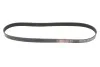 Ремень генератора Peugeot 301/Citroen C-Elysee 1.6 VTi 12- Gates 6PK1035XS (фото 1)