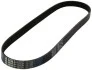 Ремень генератора VW Caddy 1.9D/SDI -03 (WP,TP) Gates 6PK1038 (фото 1)