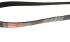 Ремінь генератора Ford Focus/Fiesta/Fusion/Mazda 2 1.25-1.6 98- Gates 6PK1042-1059SF (фото 2)