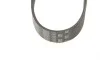 Ремінь генератора VW Golf III/Passat/T4 1.9D/TD (TP) Gates 6PK1043 (фото 4)