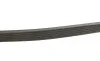 Ремень генератора Renault Magnum 12.0 00- Gates 6PK1050HD (фото 3)