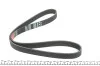 Ремень генератора Mitsubishi Galant VI 2.5 96-04 Gates 6PK1060 (фото 2)