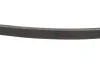 Ремень генератора Land Rover Range Rover Evoque 2.0 18- (6PK1061) Gates 6PK1061EST (фото 3)
