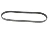 Ремінь генератора MB C-class (W205)/E-class (W213) 14- Gates 6PK1073 (фото 1)