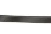Ремінь генератора MB C-class (W205)/E-class (W213) 14- Gates 6PK1073 (фото 4)