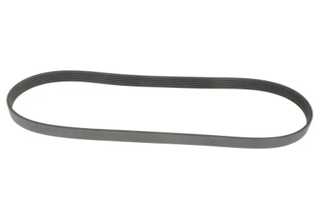 Ремень генератора MB C-class (W205)/E-class (W213) 14- Gates 6PK1073