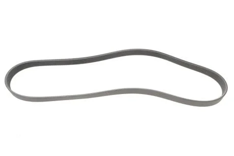 Ремень генератора Citroen Jumpy/Peugeot Expert 2.0 BlueHDi 16- Gates 6PK1073EST