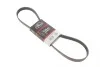 Ремень генератора Citroen Berlingo/Peugeot 306/405/508/Partner I 1.8/2.0DH 10-18 Gates 6PK1080EST (фото 1)