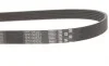Ремень генератора Citroen Berlingo/Peugeot 306/405/508/Partner I 1.8/2.0DH 10-18 Gates 6PK1080EST (фото 2)