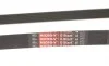 Ремень генератора Citroen Berlingo/Peugeot 306/405/508/Partner I 1.8/2.0DH 10-18 Gates 6PK1080EST (фото 3)