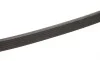 Ремень генератора Citroen Berlingo/Peugeot 306/405/508/Partner I 1.8/2.0DH 10-18 Gates 6PK1080EST (фото 4)