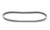 Ремень генератора Citroen Berlingo/Peugeot 306/405/508/Partner I 1.8/2.0DH 10-18 Gates 6PK1080EST (фото 5)