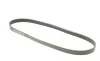Ремень генератора Renault Magnum 12.0D 92-96 Gates 6PK1080HD (фото 2)