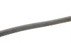 Ремень генератора Renault Magnum 12.0D 92-96 Gates 6PK1080HD (фото 3)