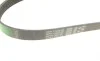 Ремень генератора Renault Magnum 12.0D 92-96 Gates 6PK1080HD (фото 4)