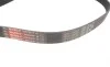 Ремінь генератора Citroen C3/C4/Peugeot 307 1.4-1.6HDi 02- Gates 6PK1090SF (фото 2)