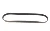 Ремінь генератора Citroen C3/C4/Peugeot 307 1.4-1.6HDi 02- Gates 6PK1090SF (фото 4)