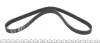 Ремень генератора Nissan Primera/Fiat Marea 1.8-2.4JTD 96-02 Gates 6PK1103 (фото 2)