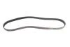 Ремінь генератора Skoda Octavia/VW Golf 1.6-2.0/1.9TDI 97-13/Passat B6/B7 1.8-2.0TSI/T5 1.9TDI 03-15 Gates 6PK1120 (фото 1)