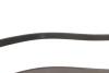 Ремінь генератора Skoda Octavia/VW Golf 1.6-2.0/1.9TDI 97-13/Passat B6/B7 1.8-2.0TSI/T5 1.9TDI 03-15 Gates 6PK1120 (фото 4)
