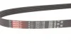 Ремень генератора VW Caddy/T5 1.9TDI Gates 6PK1138 (фото 2)