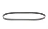 Ремень генератора VW Caddy/T5 1.9TDI Gates 6PK1138 (фото 4)