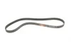 Ремень генератора Renault Master 2.5dCi (-AC) Gates 6PK1148 (фото 1)