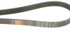 Ремень генератора Renault Master 2.5dCi (-AC) Gates 6PK1148 (фото 3)