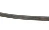 Ремень генератора Citroen C4/Jumper/Dacia Duster/Peugeot 307/Boxer 1.5D-2.0D 94- Gates 6PK1157 (фото 3)