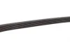Ремень генератора Citroen Jumper/Peugeot Boxer 3.0HDI 03- Gates 6PK1163 (фото 3)