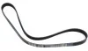 Ремень генератора Citroen Jumper/Fiat Ducato 2.0/2.2HDi/JTD 02- Gates 6PK1173 (фото 3)