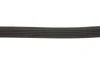 Ремень генератора Citroen Jumper/Fiat Ducato/Peugeot Boxer 2.0/2.2HDi/JTD 02- Gates 6PK1183 (фото 4)