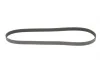 Ремень генератора Citroen Jumper/Fiat Ducato/Peugeot Boxer 2.0/2.2HDi/JTD 02- Gates 6PK1183 (фото 5)