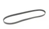 Ремень генератора Renault Kangoo/Logan/Scenic/Talisman 1.4/1.5 dCi/1.6 03- Gates 6PK1198 (фото 4)
