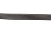 Ремень генератора Ford Scorpio/Sierra 2.0i 85-94 Gates 6PK1228 (фото 3)