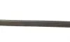 Ремінь генератора Citroen C5/Jumpy/Peugeot 3008/5008/Expert 2.0BlueHDI 16- Gates 6PK1230 (фото 4)