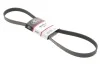 Ремень генератора Kia Rio IV 1.2-1.25 17- (6PK1232) Gates 6PK1235 (фото 2)