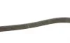 Ремень генератора Hyundai i30 1.4i 07-12 Gates 6PK1255 (фото 3)