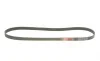 Ремень генератора VW T5 3.2 V6 03-09 Gates 6PK1263 (фото 2)