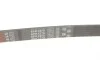 Ремінь генератора Ford Granada/Fiat Bravo 1.9D/2.0 07- Gates 6PK1270 (фото 5)
