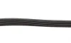 Ремінь генератора Opel Astra G/H/ Combo/Corsa C/Meriva A 1.7CDI 04- Gates 6PK1275 (фото 3)