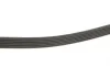 Ремень генератора Ford Focus/Mazda 3/5/Volvo S40/V50/C30 1.8-2.4 03- Gates 6PK1305 (фото 3)