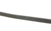 Ремінь генератора Fiat Bravo II/Opel Corsa D/E 1.3CDTi 1.9 D Multijet/1.3 CDTI 06- Gates 6PK1360 (фото 3)