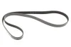 Ремень генератора Opel Corsa E 1.3 CDTI 06- (6PK1362) Gates 6PK1360XS (фото 1)