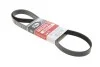 Ремень генератора Opel Corsa E 1.3 CDTI 06- (6PK1362) Gates 6PK1360XS (фото 2)